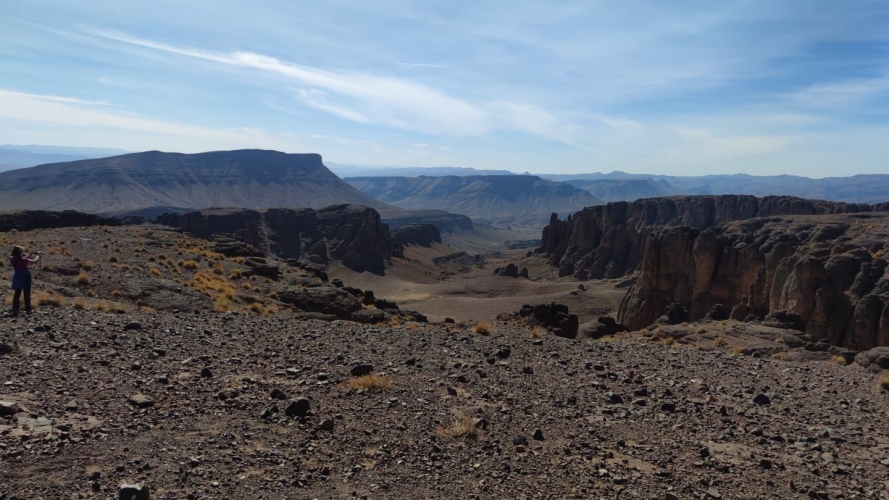 trekberberemaroc-Voyages-116