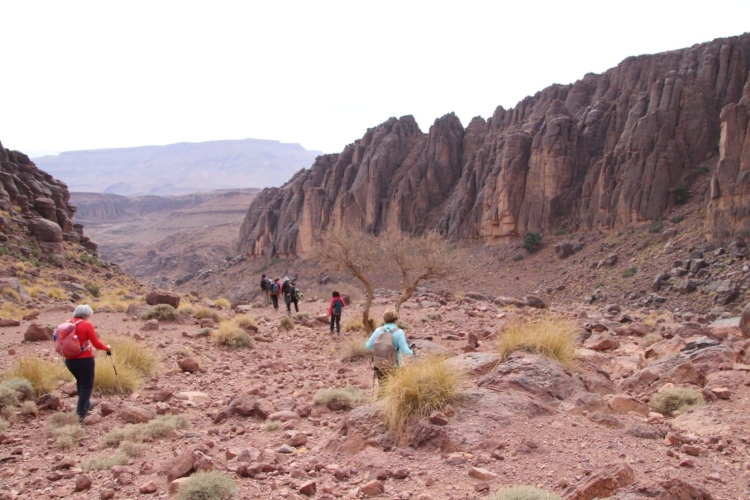trekberberemaroc-Voyages-117